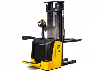 ELEKTRİKLİ İSTİFLEYİCİ