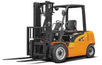 XH Serisi 4-W Yüksek Gerilim 2.0~3.8t