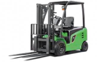 X Serisi 4-W 1.0~3.5t