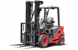 XF2 Serisi Dizel 1.5~3.5t