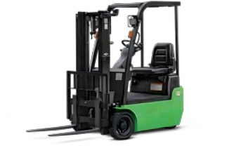 X Serisi Mini 3-W 0.6~1.5t