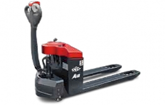 A Serisi Mini Menzil III 1.5t