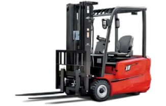 A Serisi 3-W 1.3~2.0t