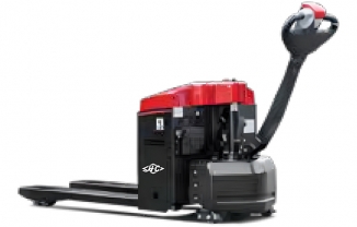 A Serisi Mini Menzil 2.0t