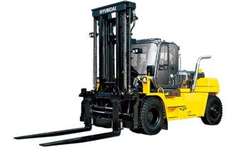 160D-7E