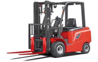 AE Serisi 4-W 1.5~3.5t