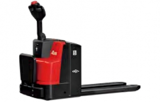 A Serisi Temel Menzil Üzerinde Durma 2.0t