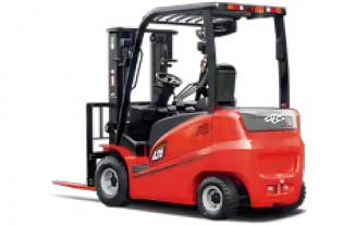 A Serisi 4-W 1.0~3.5t