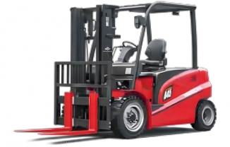 A Serisi 4-W 4.0~4.99t