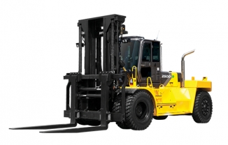 250D-9