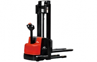 A Serisi Temel Menzil 1.2-1.4-1.6t