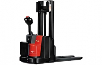 A Serisi Temel Menzil Üzerinde Durma 1.2-1.4-1.6t