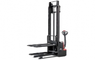 A Serisi Mini Menzil Başlangıç Kaldırmalı 1.0-1.2t