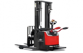 A Serisi Yüksek Menzil Üzerinde Durma Ulaşma Çatalı ile 1.2~1.6t