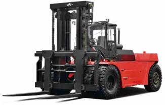 Ağır Forklift 28t~32t