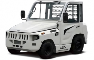 X Serisi Dizel Forklift 2.0~3.0t