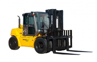 80D-9