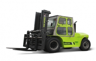 FD100